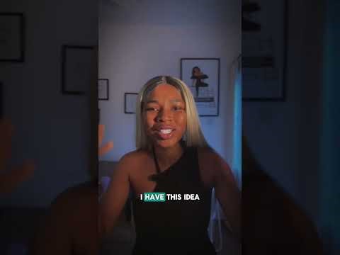 How to create an online course students are ready to pay for