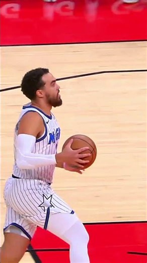 🔥 KD & Reed Sheppard Go END-TO-END and Blow the Roof Off! 😤