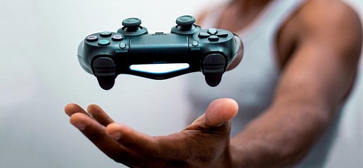 Play Games For a Living: 12 Video Game Tester Jobs