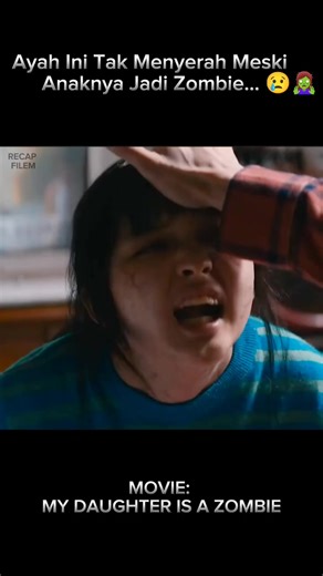 #fyppppppppppppppppppppppp #moviereview #movie #foryou #reviewfilm