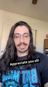 22K views · 545 reactions | Bat in the Sun on Reels | Facebook