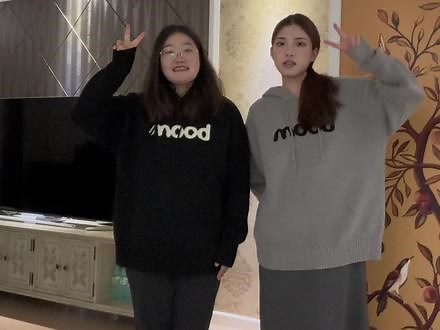 秋冬新皮肤合集🍂🧥#ootd穿搭