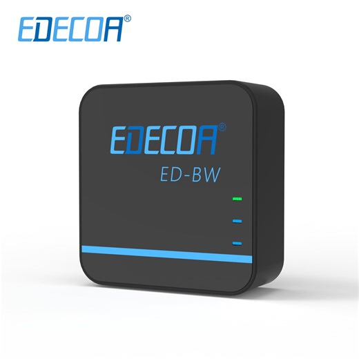 EDECOA Data Syncing Adapter Wireless Module