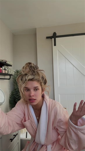 Demps🦋 (@fabulous_demps)’s videos with original sound - Demps🦋