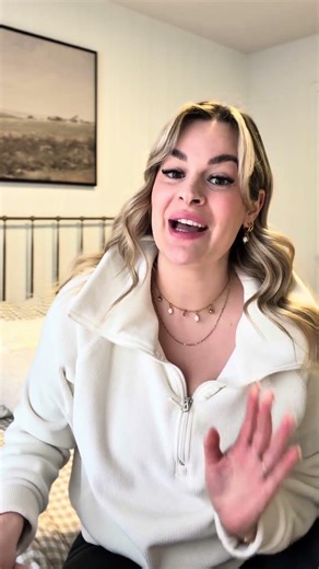 100% BOOKÉE ~ module 1