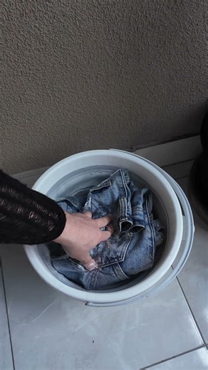 Evde durunca benim deneyler