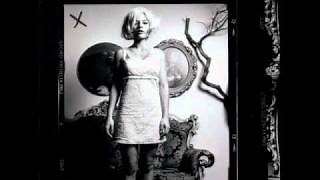 Sol Seppy - Enter One