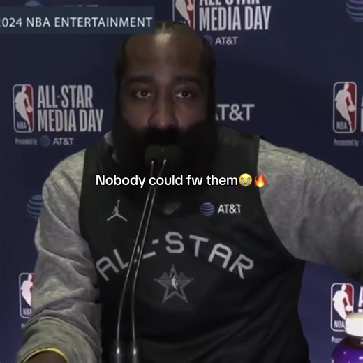 Oracle Arena: A Basketball Fan's Experience