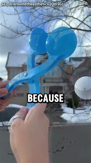 This Woman Manages to Amaze Everyone 😮