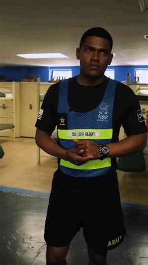 Worried about being cut off from your phone during Basic Training? Here's the truth! 📲Cell phone usage is a big thing at Basic Training. You’ll get your phone every Sunday for about an hour and a half to two hours. It's a chance to check in with family, pay bills, and talk to your loved ones.If you have disciplinary issues, you may have your phone time reduced. So, staying focused on your training is key!Ready to take the first step toward a new life and a new challenge?DM me to learn more abou