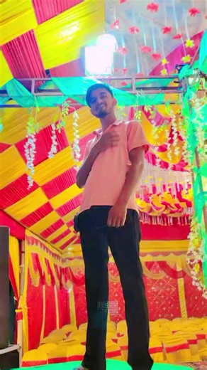 Dhoom machi Hai dhum #sumittenthouse #Laxmipur #pro .Sumitsah#mob9819906270 #fyppppppppppppppppppppppp