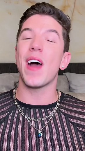 Best Cleansing Balms of 2022! (Part 1)