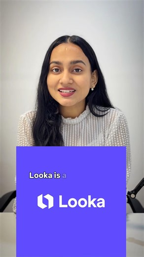 Build a Complete Brand Identity in Minutes with AI(No Designer Needed).#AITools #Looka #GrowthHacks