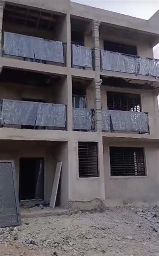 Quality Furniture Services in Accra, Ghana