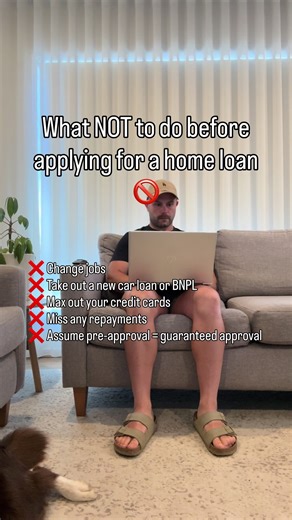 Essential Home Loan Tips for First-Time Buyers