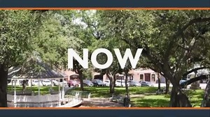 WATCH NOW: 25 News Now at 6 p.m.