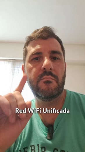 Conversor Bluetooth GTmedia A4. Convertir cualquier equipo en un transmisor o receptor de audio inalámbrico #bluetooth #gtmedia #conversorbluetooth | El Rincón De Cabra