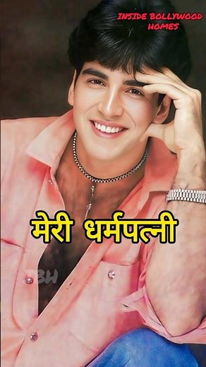 Akshay Kumar Family Members|Father Hari Om Bhatia,Wife Twinkle Khanna & Kumar Family 🫂