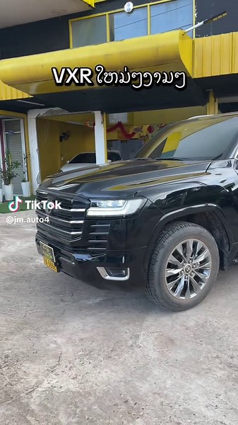 Jm Auto (@jm.auto4)’s videos with เสียงต้นฉบับ - Jm Auto