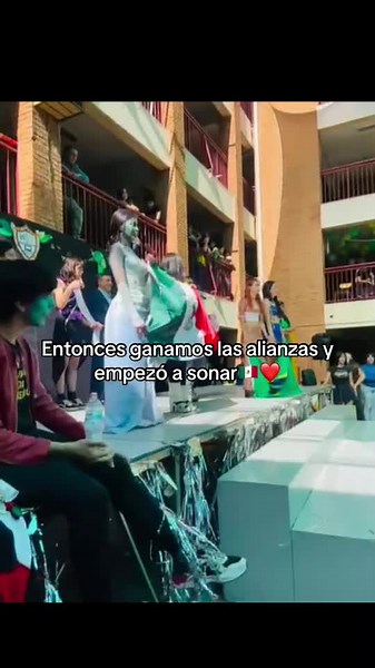 #cppñ3 #parati #mexico🇲🇽 #alianzamexico #paratiii