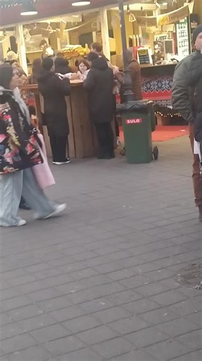 burai. József burai. jozsef (@burai..jzsef.burai) videója, benne: eredeti hang - Gyipsy🤪