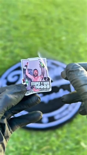 TαтυαjeѕTeмporαleѕ.ᴏᴋ l Roѕαrιo ® | “A mí me gusta el vino con Sprite…” 🍷😅 Y a nosotros nos gusta personalizar STICKERS TATTOOS con lo que más te represente. Frases, ídolos,... | Instagram