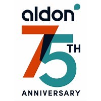 Aldon | LinkedIn