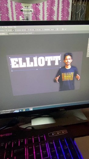 chamikadilshan #capcut #fiverr #ezoneitc #ict #adobe #i7 #intel #sinhala #tiktok #foryou #defender #millionaire #srilankan_tik_tok🇱🇰 #binance #crypto #cryptocurrency #nastalgic #trending #trending #colombo #iphone #tip #tips #travel #travellife #travel #deniyaya #ezoneitc #itc #dilshanimacademy #chamikadilshan #tiktok #capcut #foryou #defender #millionaire #srilankan_tik_tok🇱🇰 #sinhala #trding #binance #crypto #cryptocurrency #nastalgic #trending #Photoshop #adobe #CapCut #travel #girl #girl