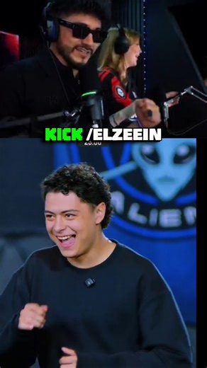 What a goal by Ramón! #elzeein