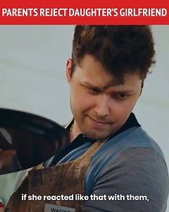 Download PassionTV on the app store! | Tradition Today