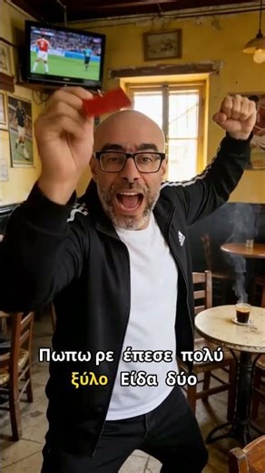 Αθλητικά νέα Κύπρου Ομόνοια ΑΠΟΕΛ βόμβα σε διαιτητή #ποδόσφαιρο #κύπρος #αθλητικά