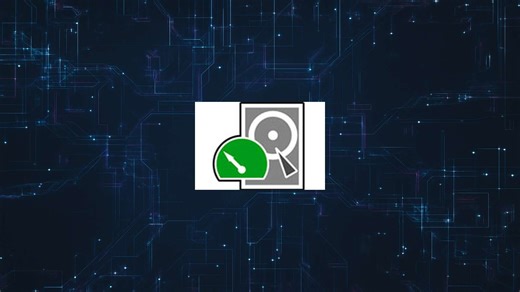 Définition | TestDisk & PhotoRec : qu'est-ce que c'est ? | Futura tech