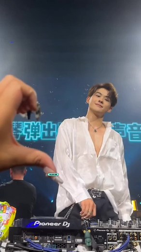 #舞蹈 #dj #dancer #hottiktok #dancing #trending #rubydoris