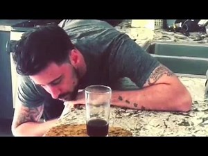 Piques || Funny Vine Compilation || First World Problems Compilation