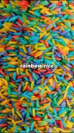 Kelsey Cook on Instagram: "This is the kind of play kids jump into without being asked. The March Sensory Bin is colorful, hands-on, and designed to keep little hands busy and curious. Scoop it. Dump it. Sort it. Hide things. Tell stories. Start over. 🍀 March Sensory Bin is available now…and yes, everything you see here is included. Comment SENSORY to grab yours!"