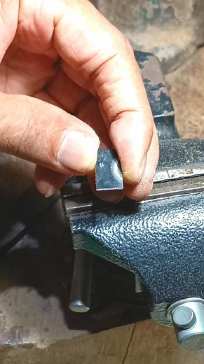 Tutorial pasan tutup rattle agar lebih berisik (G brudu) #Tutorialtutuprattlelure #Tutorial #yancasterfa | Yan Caster FA