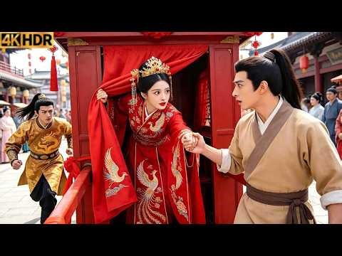 Reborn, I Refused to Marry in Sister's Place.The Faking-Sick Prince Went Mad!