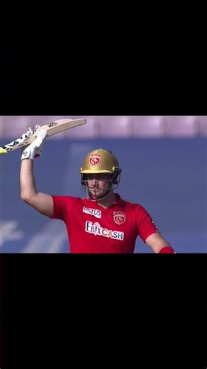 PBKS VS SRH TATA IPL 2022 HIGHLIGHTS