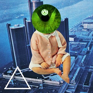 Clean Bandit feat. Sean Paul & Anne-Marie - Rockabye (Remixes)