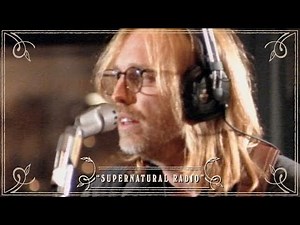 Tom Petty & the Heartbreakers - Inside Angel Dream (Part 6)
