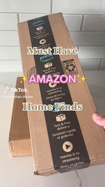 Magic Tap Drink Dispenser for Kids and Parties