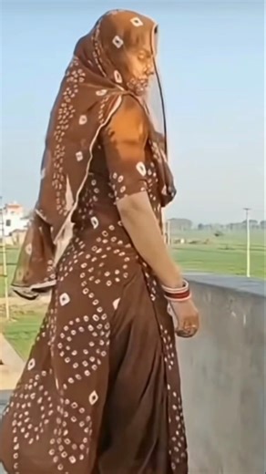 #fashion #love gorget suit for sale #trending