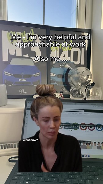 What Now Meme: Olivia Attwood's Funniest Moments