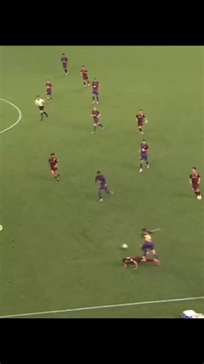 Prim's Moma on TikTok