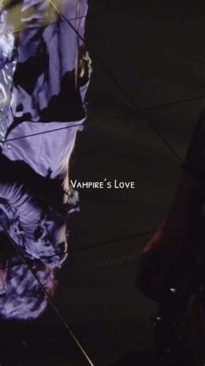 Vampire’s Love: VAMPS Live Performance Insights