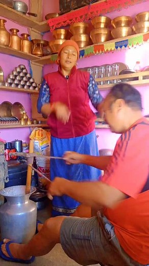 Exploring Traditional Cooking Techniques in Rustic Kitchens