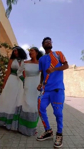 Oromo TikTok video ||Diraamaa KIYYOO (New Afaan Oromo Drama) |Ethiopian oromo music |omn|Meski Menge