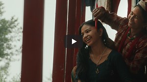 Take Your Time | charity: water