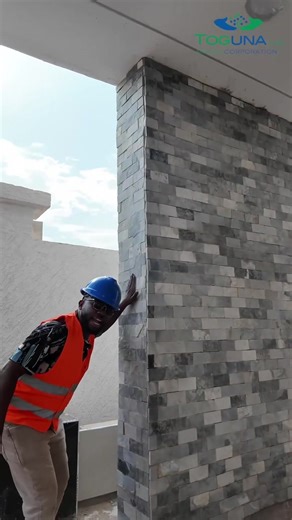 Commandez vos pierres taillées chez Toguna Mining