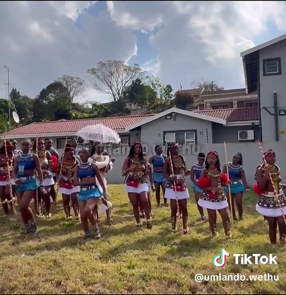 #SAMA28 #zuluculture #trending #tribes #african #traditional #cultural #dance #traditionalwear #traditionaldance #southafrica #zuludance #culture